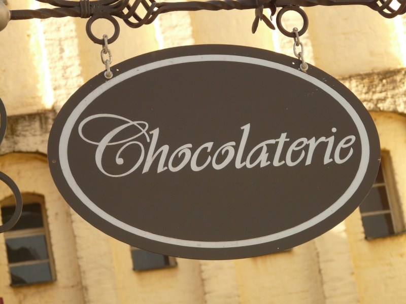 chocolaterie-TOURVES-min_cafe_shield_chocolaterie_samurai_gasthof_eat-1360721